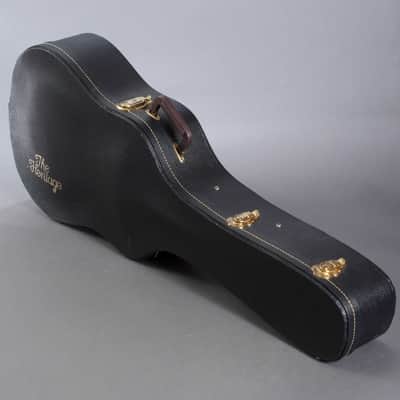 Heritage H-575 Custom (1997) image 19