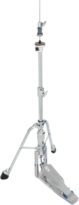 Yamaha HHS9D Hi-hat Stand image 1