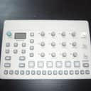 Elektron Model:Cycles Groovebox 2020 - Gray