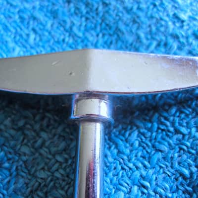 Pearl Bass Drum T-Rod image 1