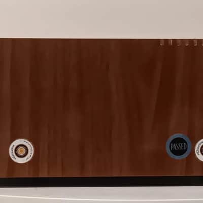 Excellent Sansui 661 Receiver – Fully Recapped, Serviced & Tested - 1-Year WRT image 4