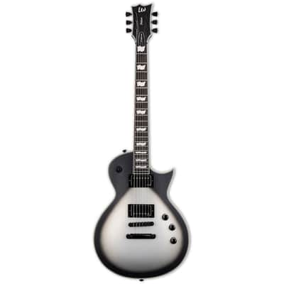 ESP LTD EC-1001T CTM