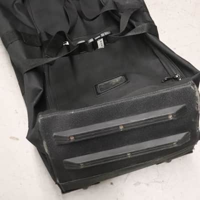 Himal Rolling Hardware Bag Case image 4