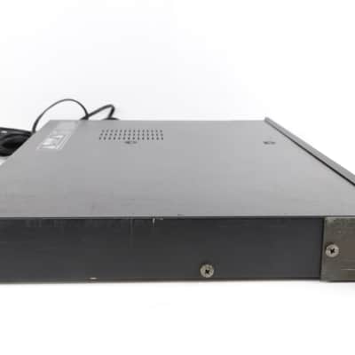 RepaireRoland SRV-330 Dimensional Space Reverb Ver1.03 New Battery image 6