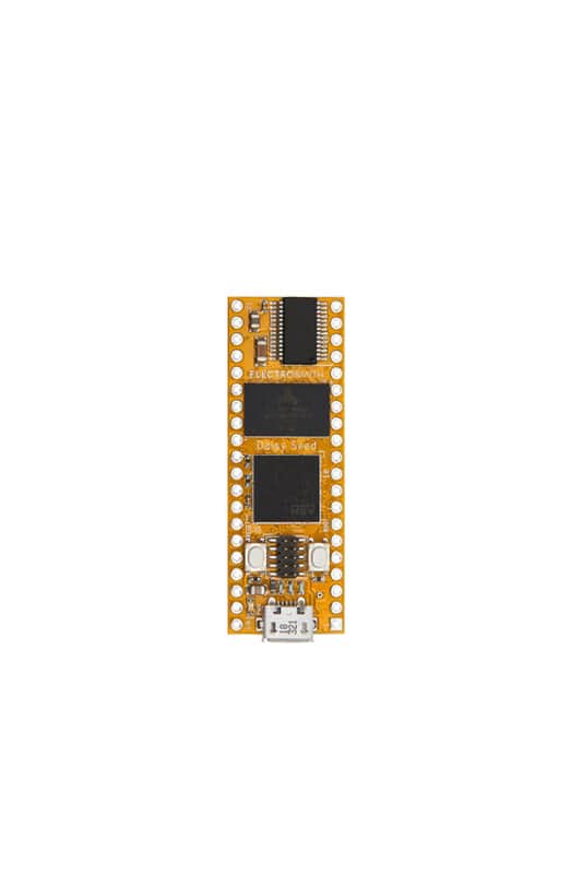 Electrosmith Daisy Seed image 1