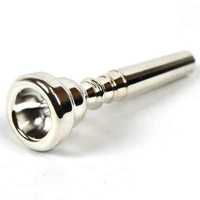 Boosey & Hawkes Regent II 662 684451 | Reverb Denmark