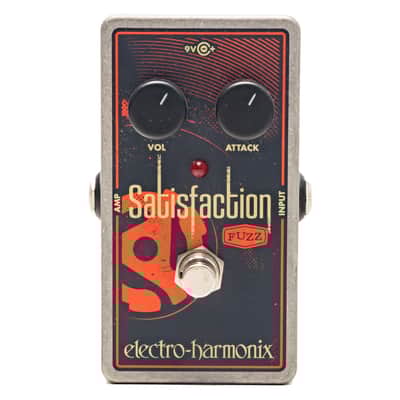 a94cd218-93a4-4cce-8a36-