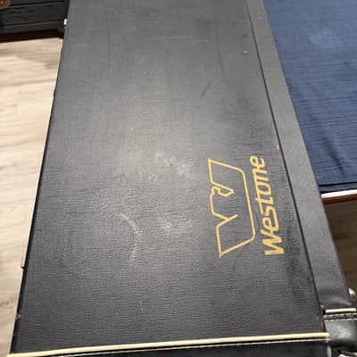 Fender Deluxe Active Jazz Bass V 2000 - Black image 9