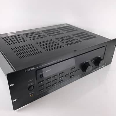 Denon DN-A7100 AV Surround Preamplifer image 1