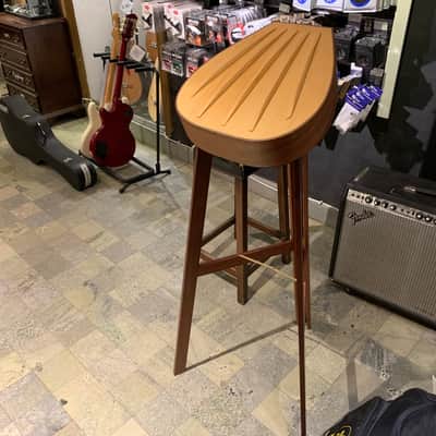 Georg Bolin Tonbord Acoustic Amplifier image 3