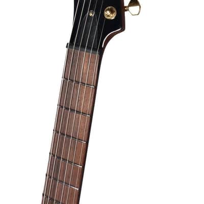 Chapman Pegasus Paradise Purple #H23120001 image 10