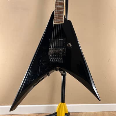 ESP LTD Alexi 200 Alexi Laiho レフティー　左 ESP LTD Alexi-200 Alexi Laiho Signature Series Electric Guitar