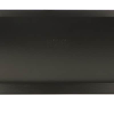 (Mint) Korg PLA0010130 Music Rest for SV-1 and PA600