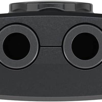 IK Multimedia iRig USB USB-C Guitar Recording Interface image 3