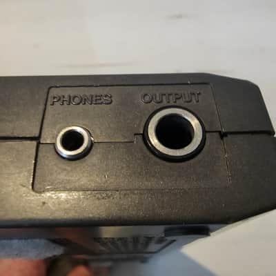 Boss Dr. Rhythm DR-220 A image 8