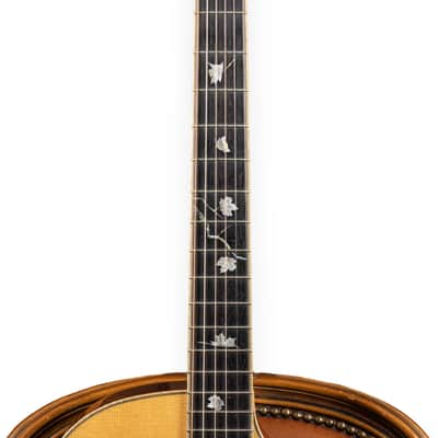 Eastman AC622CE image 5