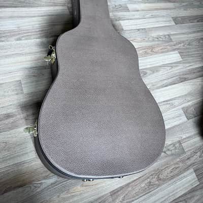 Taylor Gold Label 710e 2026 - Present - Natural image 3