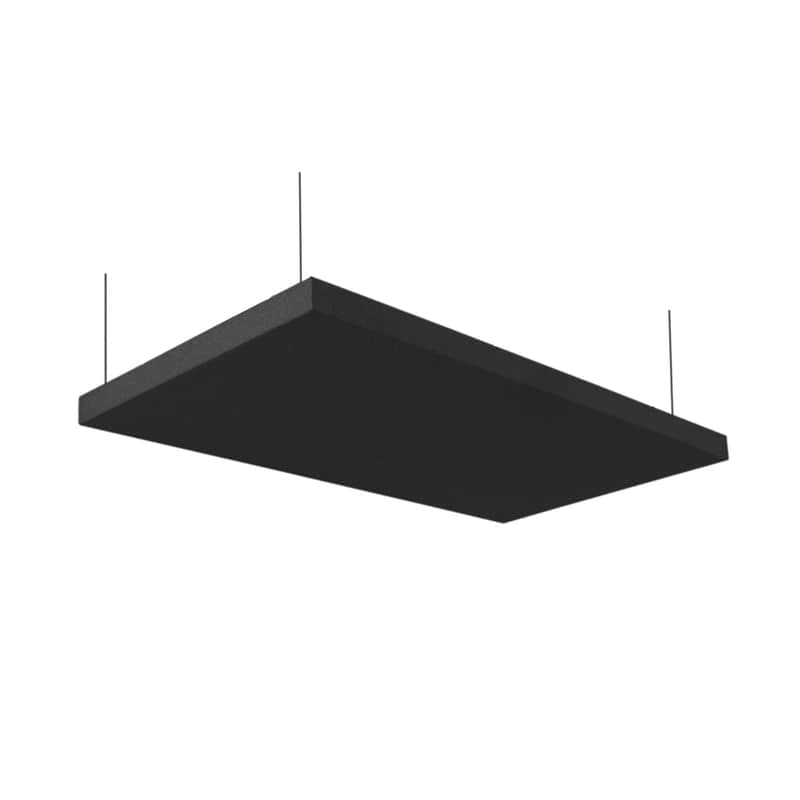 Nimbus Acoustic Cloud imagen 1