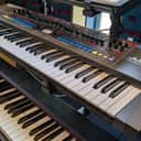 Roland Juno-X 61-Key Programmable Polyphonic Synthesizer 2022 - Present - Black
