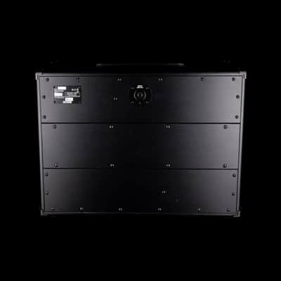 Used Boss Katana Artist Gen 3 100-Watt KTN-ART3HD Guitar Amp Head With Matching 2x12" Cabinet image 16