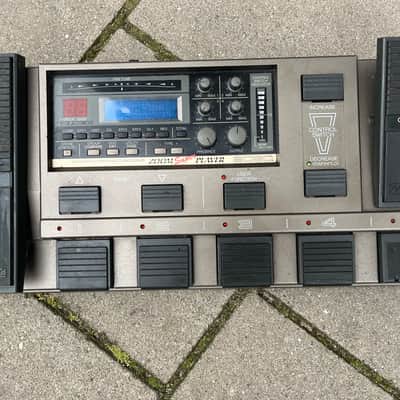 Zoom 8080 Super Player 90's image 1