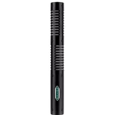 Royer SF-12 Blumlein Stereo Ribbon Microphone