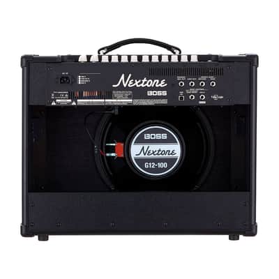 Nextone Artist Boss image 3