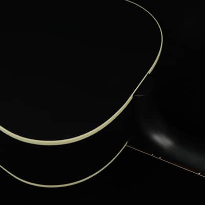 Gibson J-45 Special - EB (#069) image 9