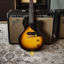 Gibson Les Paul Junior 1956 Sunburst