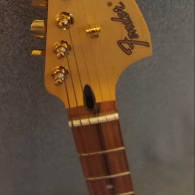 $900 OFF! DON'T MISS THIS! $900 OFF! Custom Built 2021 Fender Stratocaster Strat Style New And Ready To Jam image 9