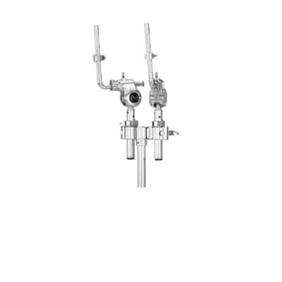 Pearl T-1035L image 6