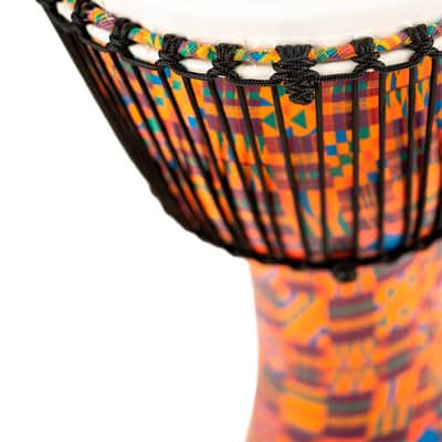 MEINL PADJ2-XL-F image 3