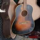 Gibson J-35 1938