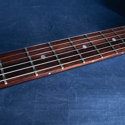2000 Gibson ES-135 image 9