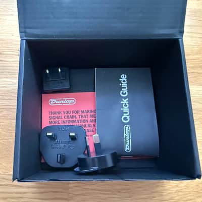 Dunlop MXR Tremolo image 4