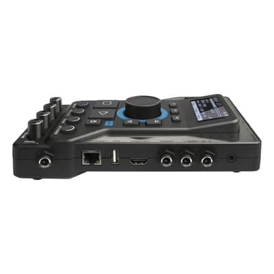 M-Live B.Beat Plus 256GB player image 7