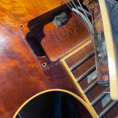 Gibson Les paul 1990 image 21