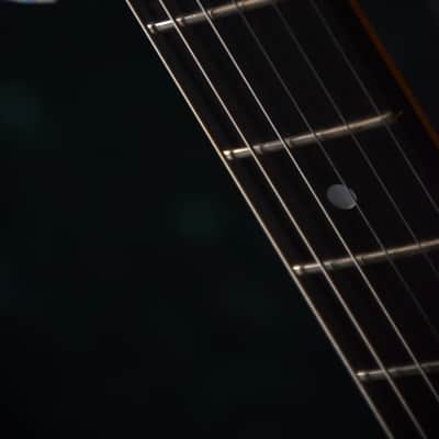 Gibson Flying V2 - blowout holiday sale - Natural 1980 image 16