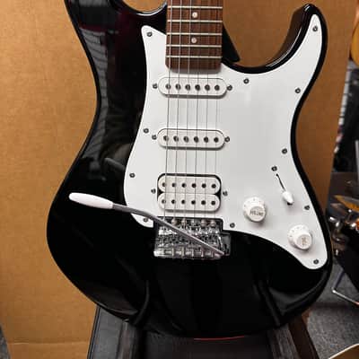 Yamaha EG112C / Y0306 Electric Guitar image 6