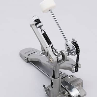 Tama HP50 Fußmaschine image 3