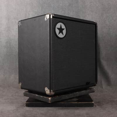 Blackstar Unity 30 Bass Combo - 2nd Hand (169693) image 2