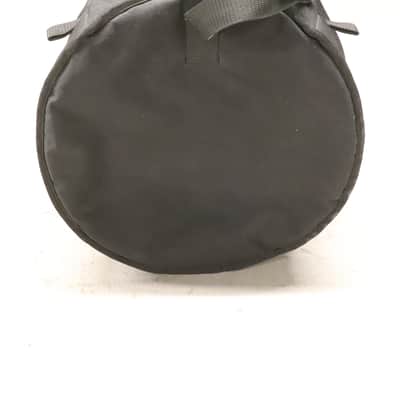 Kaces 12x13 Padded Tom Drum Bag Case