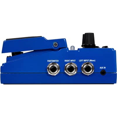 DigiTech JamMan Solo HD Looper Pedal image 6