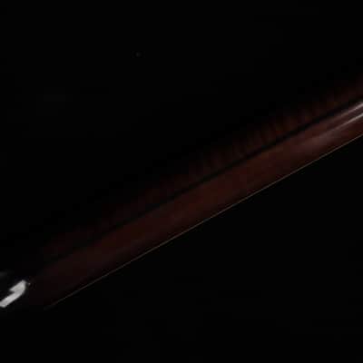 Epiphone Pre-War SJ-200 Rosewood Reissue (#253) image 7