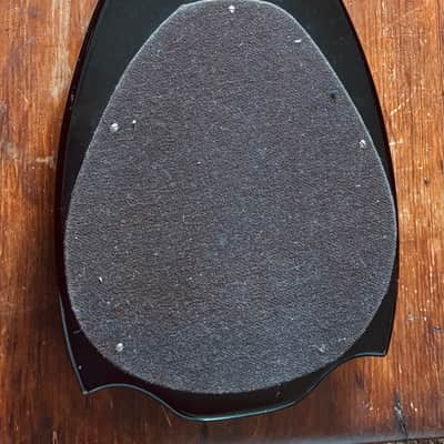 Epiphone Electar Century Lapsteel 1939 - Black image 4