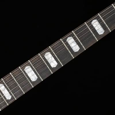 Knaggs Influence Kenai T CharcoalBurst w/T1 Top (462) image 5