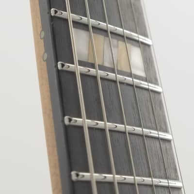 Ibanez KRYS10 Scott LePage Signature 2023 Gold Bild 10