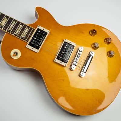 Burny RLG 50 image 2