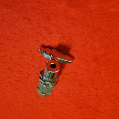 Yamaha Hi Hat Cymbal Clutch - Mint As New image 2