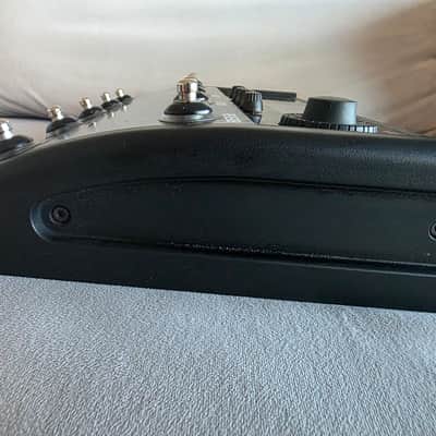 TC Helicon VoiceLive 3 Extreme 2015 - 2021 - Black image 4
